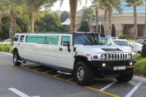 NJ Bachelor Party Transport Limo: The Ultimate Guide to a Safe, Stylish Night Out
